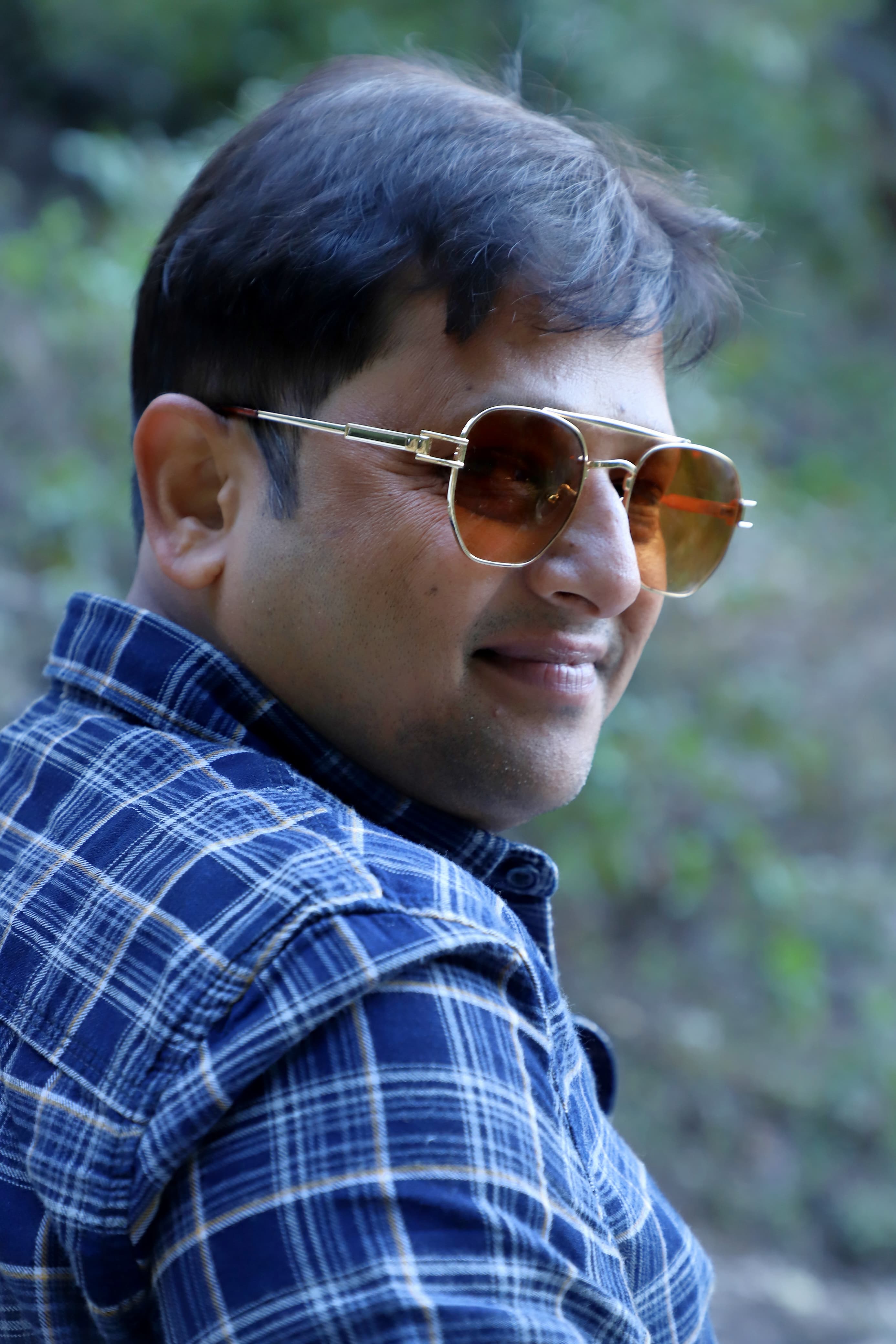 Vendor Image